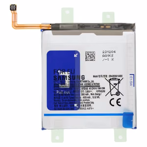 Akku alkuperäinen Samsung S921 S24 4000mAh EB-BS921ABE (service pack)