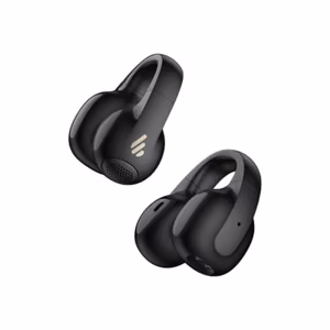 Edifier Comfo C – nappikuulokkeet, mustat