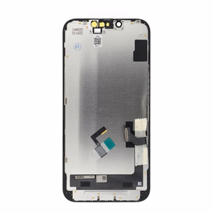 KAMO LCD Display for IPHONE 14 Incell (Support IC Transplant)