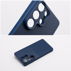 Case for Samsung A26 5G Easy Dual blue