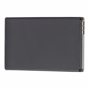 Akku Nokia BL-4UL 1200mAh OEM