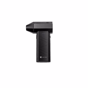 Navitel TF2 – tehokas turbotuuletin