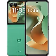 Motorola Razr 60