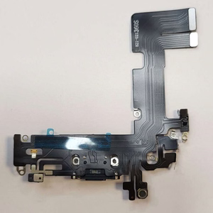 Lataus-flex-kaapeli iPhone 13:lle