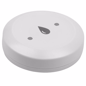 TUYA Wireless Water Leakage Sensor, ZigBee