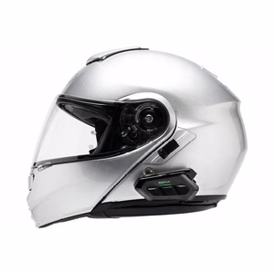 Sena Spider RT1 Dual Pack motorcycle intercom