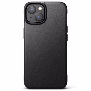 Ringke Apple iPhone 14 Plus 6.7 "ONYX MUSTA