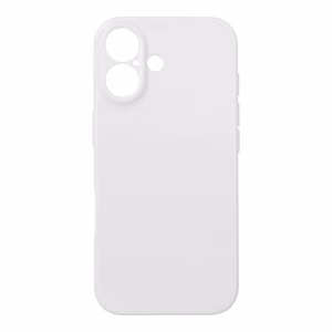 Pehmeä suojakuori sublimaatiota varten, IPHONE 17