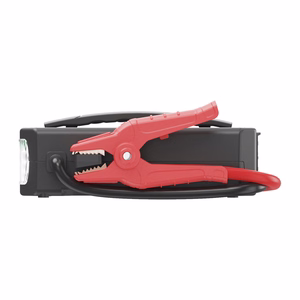 LOKITHOR J403HD apukäynnistin, 229,4Wh, 10,000 A