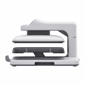 Automaattinen prässi xTool Selected HeatPress 2