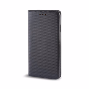 Smart-puhelinkotelo SAMSUNG A10 - musta