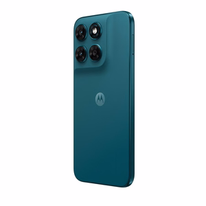 Motorola Moto G77 8/256GB 6.78" 5G Pantone Shaded Spruce