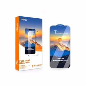 Näytönsuoja Perfect 5D Xiaomi Redmi Note 12S / Note 11 / Note 11S / Note 10S / Note 10 / Poco M4 Pro 4G / Poco M5s (Bulk)