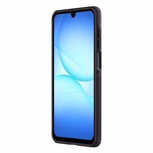 NILLKIN super frosted shield PRO MAGNETIC SAMSUNG A17 5G, musta