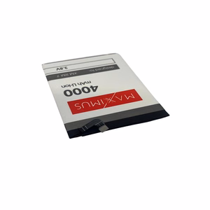 Akku MAXXIMUS XIAOMI REDMI 7 4000mAh BN46