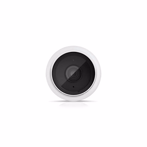 Verkkokamera 5MP IR Bullet/UVC-G5-BULLET UBIQUITI