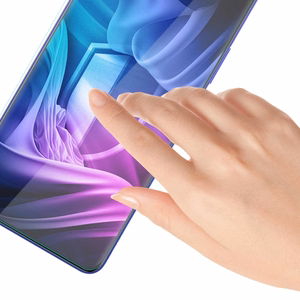 Realme P1 Speed – 3mk Silky Matt Pro puhelimen näytönsuoja