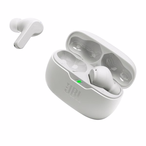JBL Wave Beam langattomat in-ear kuulokkeet Bluetooth 5.2 IP54 IPX2 - musta