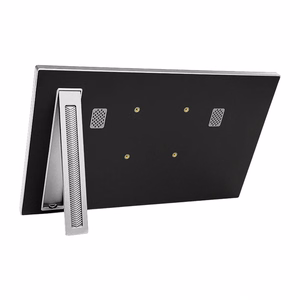 ANMITE A156W04T 15,6" kannettava näyttö