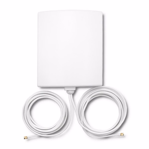 Qoltec 57022 – 5G-ulkoantenni, 14 dBi