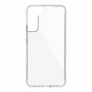 Läpinäkyvä suojakuori 2 mm rasiassa Samsung A13 4G