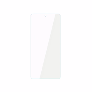 TCL 50 XL NXTpaper – 3mk Silky Matt Pro puhelimen näytönsuoja