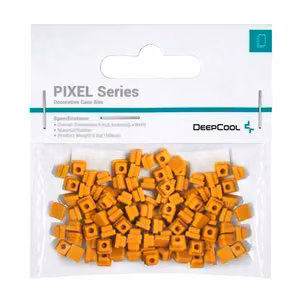 DeepCool PIXEL universaali muu