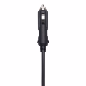 DJI Power auton laturi SDC 12V/24V