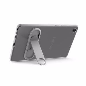 Lenovo Tab One Mediatek 64 GB 22.1 cm (8.7") 4 GB Wi-Fi 5 (802.11ac) Android 14 Grey