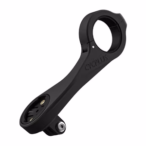 Cycplus Z4 -pyörätietokoneen kiinnike