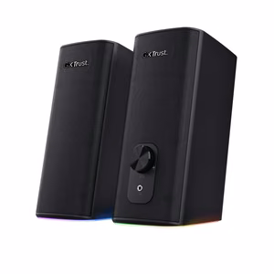 Trust GXT 612 Cetic BT speaker