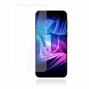 Vivo X200 FE – 3mk Silky Matt Pro puhelimen näytönsuoja