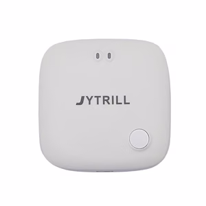 TUYA ZigBee Smart-Home Gateway, Wi-Fi, USB-C