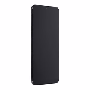 LCD Samsung Galaxy A10e:lle