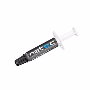NATEC thermal grease Husky 0.5g