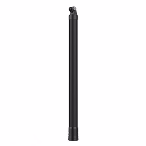 Selfie Stick 2.7M TELESIN carbon fiber for sports cameras