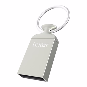 USB-muistitikku USB 2.0 32GB M22 LJDM022032G-BNJNG LEXAR