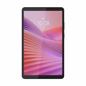 Lenovo Tab One MediaTek 64 GB 22.1 cm (8.7") 4 GB Wi-Fi 5 Android 14 grey