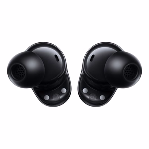 Xiaomi Redmi Buds 6 Play langattomat kuulokkeet musta BHR8776GL