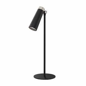Yeelight 4-in-1 ladattava pöytälamppu