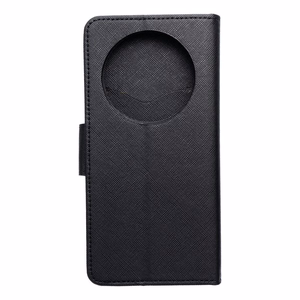 Läppäsuojakuori Xiaomi Redmi 14c Fancy Book musta