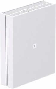 ZTE T5400 langaton reititin Gigabit Ethernet kaksikaistainen (2.4 GHz / 5 GHz)