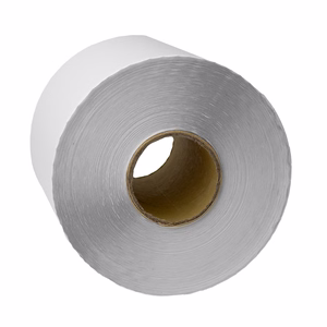 Termoetikettejä 100x150mm (500 kpl)
