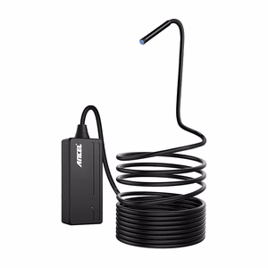 Tarkastuskamera WiFi Ancel W655