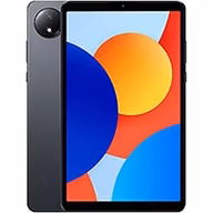 Xiaomi Redmi Pad SE 11.0