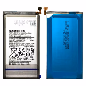 Original battery for Samsung G975F S10 Plus 4100mAh EB-BG975ABU (service pack)