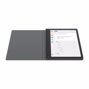 HUION Note E X50 elektroninen muistikirja