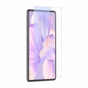 Baseus Crystal karkaistu lasi 0.3mm tabletille Huawei MatePad Pro 12.6"