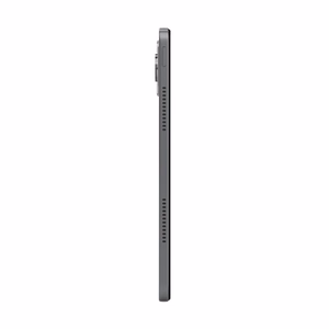 Lenovo Tab K11 11" 8 GB 128 GB 7040-10W A13 kynällä, harmaa + Lenovo Folio -kotelo Tab M11 -tabletille