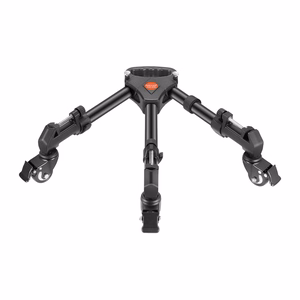 Neewer SW-600 Tripod Cart, Size M
